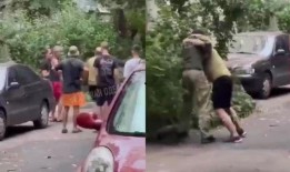 旁观吃瓜者,吃瓜群众的趣味解读