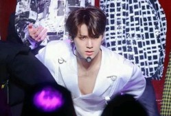 金珉奎吃瓜,揭秘娱乐圈背后的真相