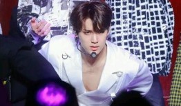 金珉奎吃瓜,揭秘娱乐圈背后的真相