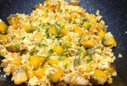 公众号菜谱吃瓜,菜谱里的夏日美味