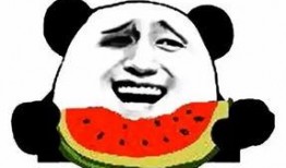 说给慕斯社听的吃瓜部落