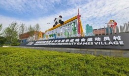 成都大运会韩国吃瓜,意外插曲引发热议