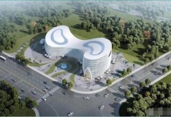 寿光未来城天台吃瓜