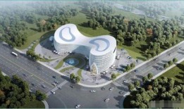 寿光未来城天台吃瓜