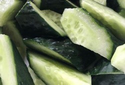 山东特色吃瓜视频