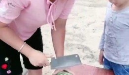 我带全家吃瓜全集,带全家吃瓜全集温馨回顾