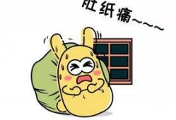 吃瓜群众的韩语,吃瓜群众视角下的韩流风云