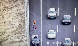 深中通道吃瓜,揭秘超级工程背后的吃瓜故事