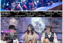 前排吃瓜的小说,前排吃瓜者的奇幻冒险之旅