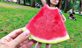 王钰吃瓜,揭秘娱乐圈幕后故事