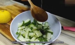 入伏吃瓜,传统习俗中的“入伏吃瓜”趣谈