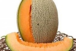 皇族吃瓜,宫廷秘闻里的吃瓜众生相