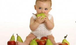 mom每天热点吃瓜,跟随“mom”吃瓜，揭秘娱乐圈幕后故事