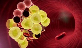 脑梗塞吃瓜尖,天然食疗新选择