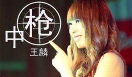 吃瓜群众的歌曲好听