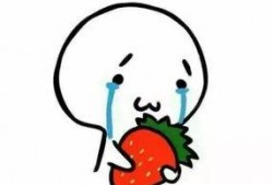 快乐吃瓜安全吗,揭秘健康吃瓜之道