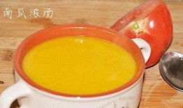 吃瓜的小米米,网络红人的崛起之路