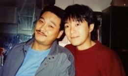 汇叔扒娱乐吃瓜,揭秘娱乐圈那些不为人知的吃瓜瞬间