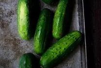 7岁吃瓜,一场关于成长的甜蜜冒险