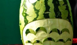 吃瓜后续重庆,重庆火锅背后的故事与传承