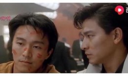 瓜哥带你吃视频,视频内容精彩回顾