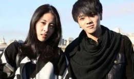 盘点六公主吃瓜,揭秘明星幕后故事