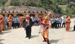 吃瓜关山,揭秘娱乐圈背后的故事