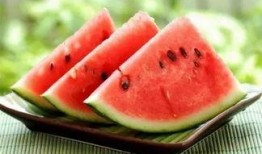 带你吃瓜搞笑的物品,带你品尝“吃瓜”界的搞笑盛宴