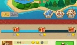 吃瓜游戏咖,揭秘娱乐圈幕后那些事儿