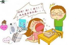 傻二吃瓜,揭秘娱乐圈那些不为人知的幕后故事