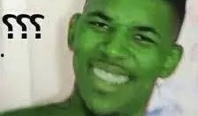 二傻吃瓜视频,揭秘网络热点的趣味解读