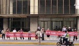 麦肯锡上海吃瓜,揭秘这座国际都市的“吃瓜”文化