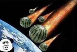 吃瓜吃够点文案句子图片,揭秘“吃瓜吃够点”的文案魅力与视觉冲击