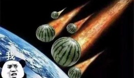 吃瓜吃够点文案句子图片,揭秘“吃瓜吃够点”的文案魅力与视觉冲击