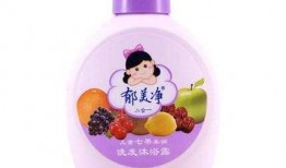 娱乐吃瓜酱郁美净