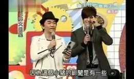 穿越综艺吃瓜超长合集,盘点那些令人捧腹的精彩瞬间