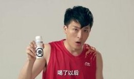 吃瓜模特奶奶,揭秘网红界的“老顽童”