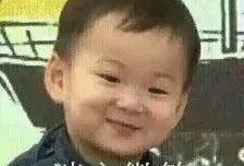 理智吃瓜视频大全