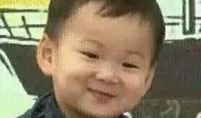 理智吃瓜视频大全