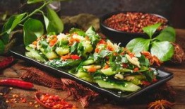 餐饮店吃瓜,品味美食新境界