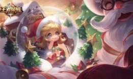 吃瓜的蔡文姬,穿越古今的美食探索之旅