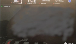 天津吃瓜事件视频,一场网络热议的真相揭秘