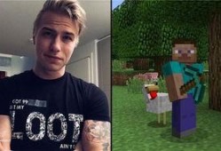 宋明星mc吃瓜,揭秘娱乐圈背后的真相