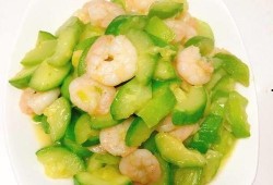 百吃不厌的葫芦瓜怎么吃,解锁百吃不厌的美食新境界