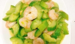 百吃不厌的葫芦瓜怎么吃,解锁百吃不厌的美食新境界