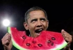 源儿吃瓜,揭秘娱乐圈幕后故事