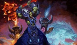 魔兽吃瓜最新,吃瓜群众揭秘最新剧情大揭秘！