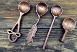 吃瓜专用铁锹勺,揭秘吃瓜专用铁锹勺的独特魅力