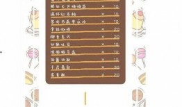 吃瓜大本营网址,网络热点的聚集地与风向标