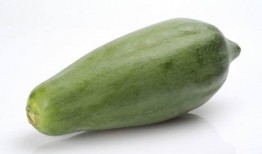 az吃瓜傲光,揭秘娱乐圈背后的真实故事